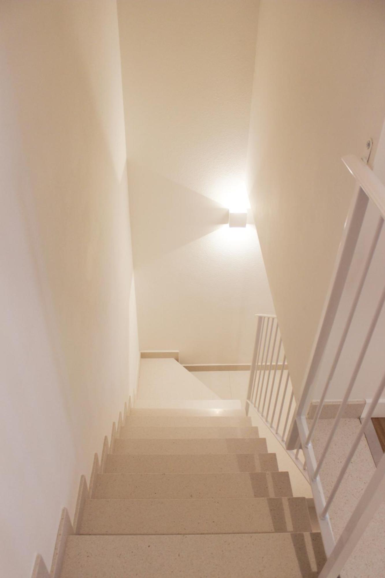 Alto Adriatico Apartments Chioggia Exterior photo